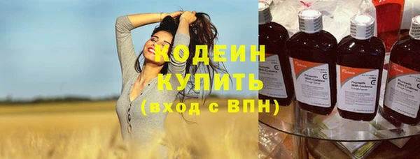 ГАЛЛЮЦИНОГЕННЫЕ ГРИБЫ Волосово
