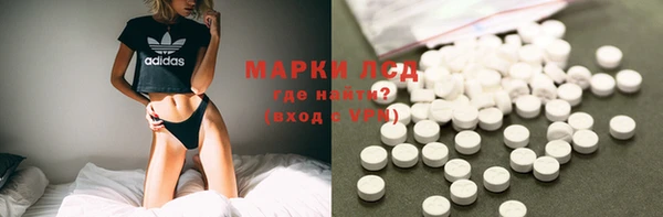 ГАЛЛЮЦИНОГЕННЫЕ ГРИБЫ Волосово